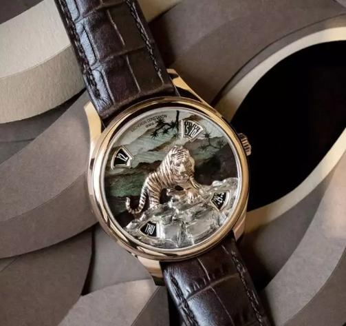 大牌包包与腕表,包包和腕表品牌对比如何