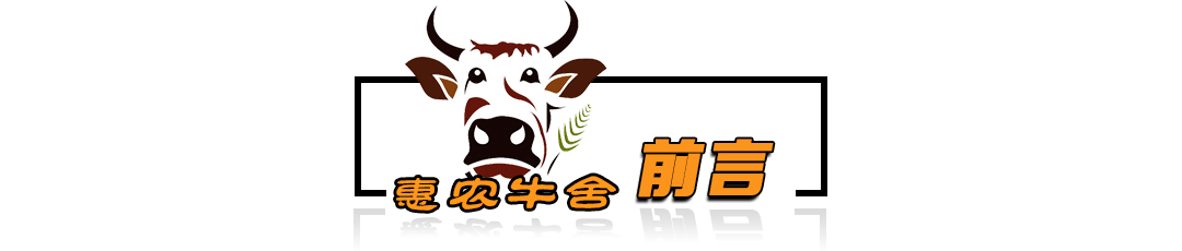 泥鳅水花常见病害及解决方法,泥鳅黄鳝的养殖技术和病害