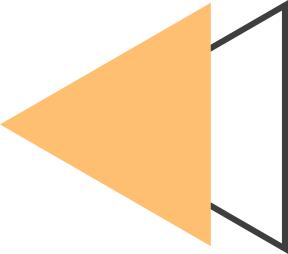 肝癌指南解读,肝癌的中药治疗思路