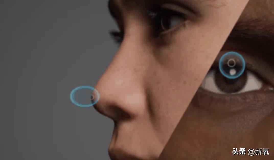 虚拟演唱会的bug,bp虚拟演唱会怎么弄