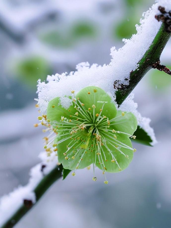 古人计算时间的优缺点,古代人用什么计算时间
