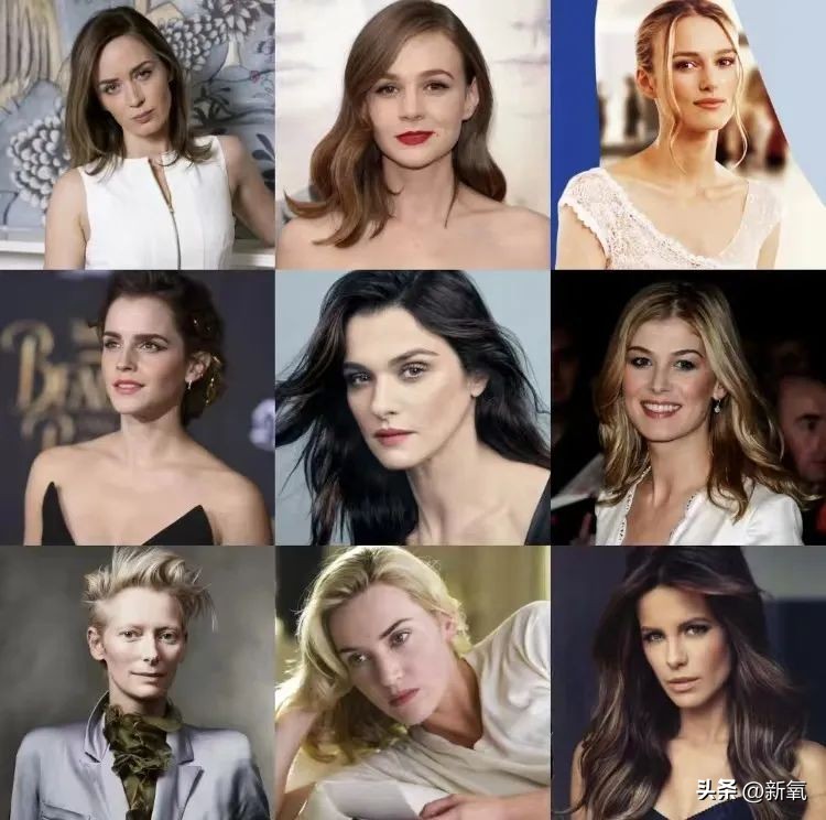 被全网嘲的时候也不退圈，是知道自己拿了爽文剧本会逆风翻盘吗？