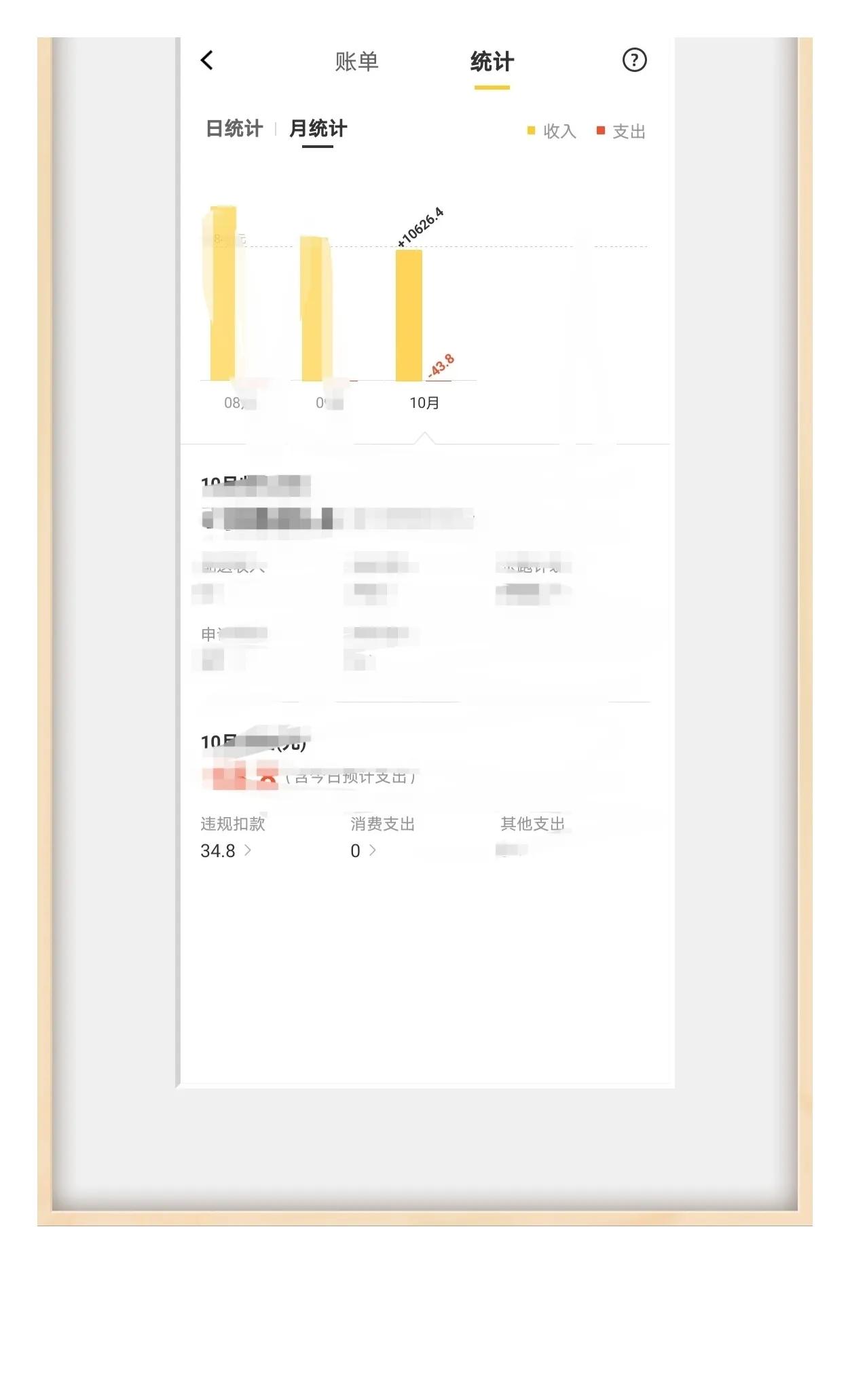 在郑州在哪个地方送外卖比较好,郑州兼职送外卖一天多少钱