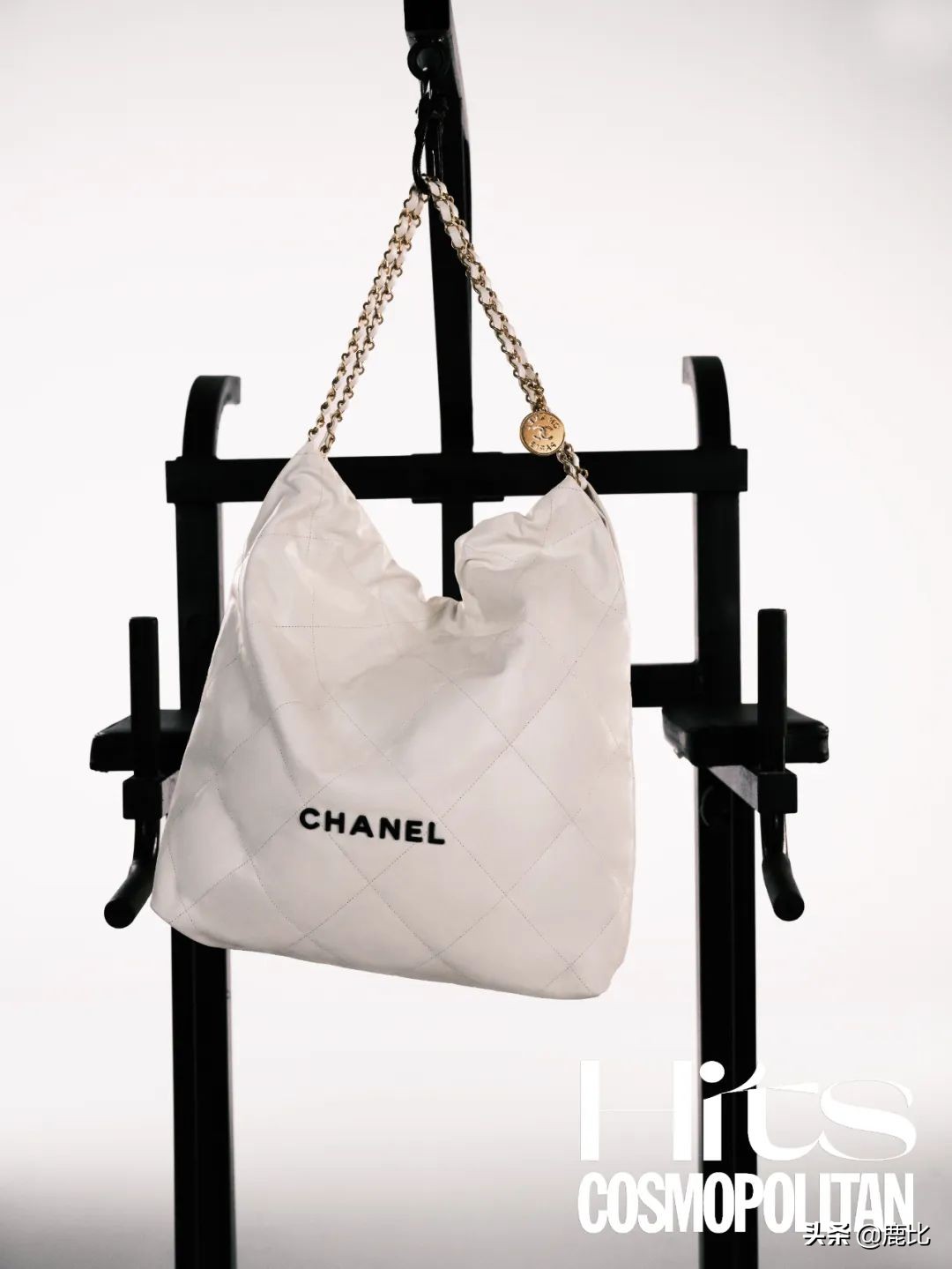 大容量大包包推荐,包包推荐大包包