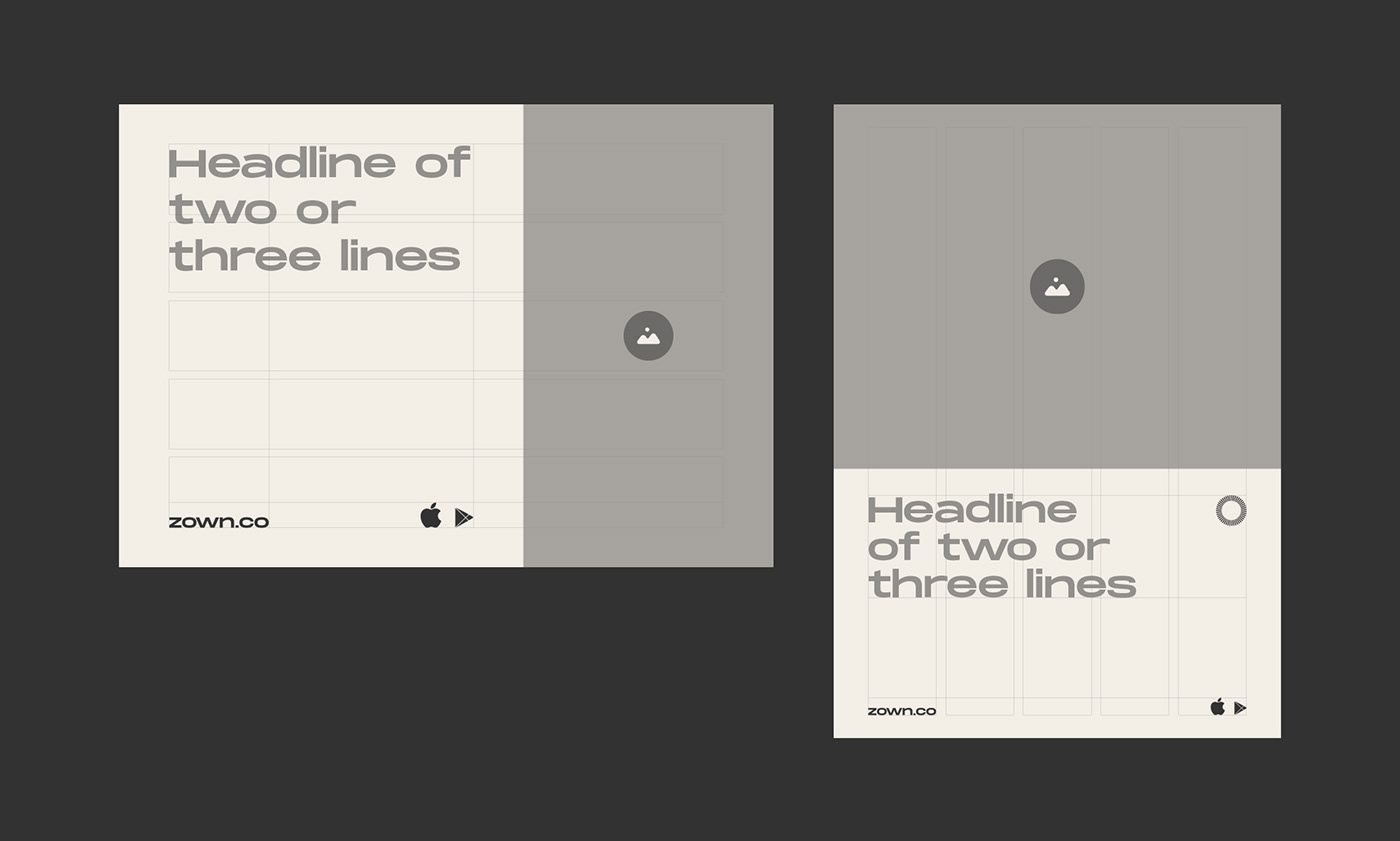 logo璁捐鐞嗘兂鍝佺墝,鏃跺皻logo璁捐鍏ㄥ