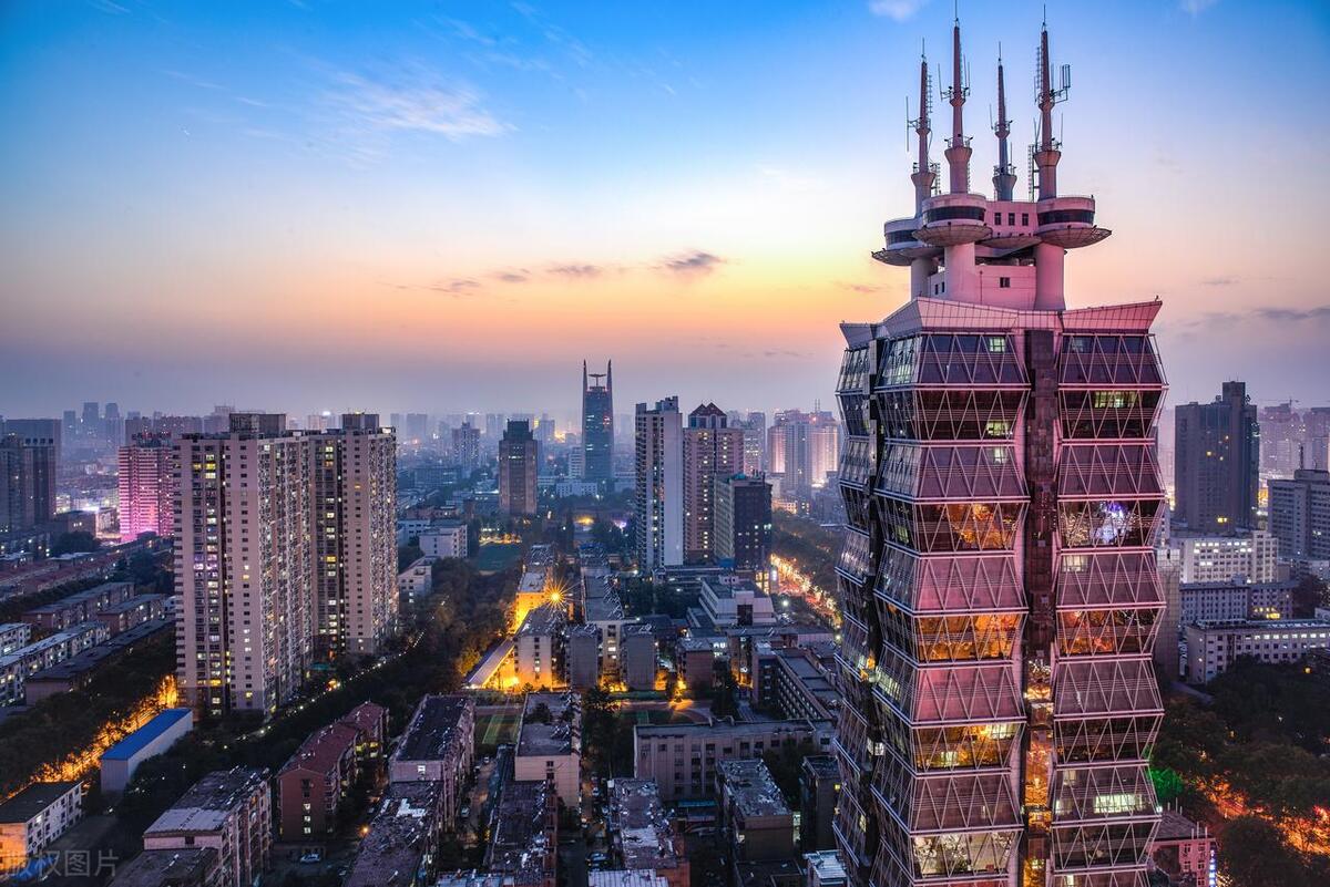 城市建成区面积排名,主城区城建面积排名