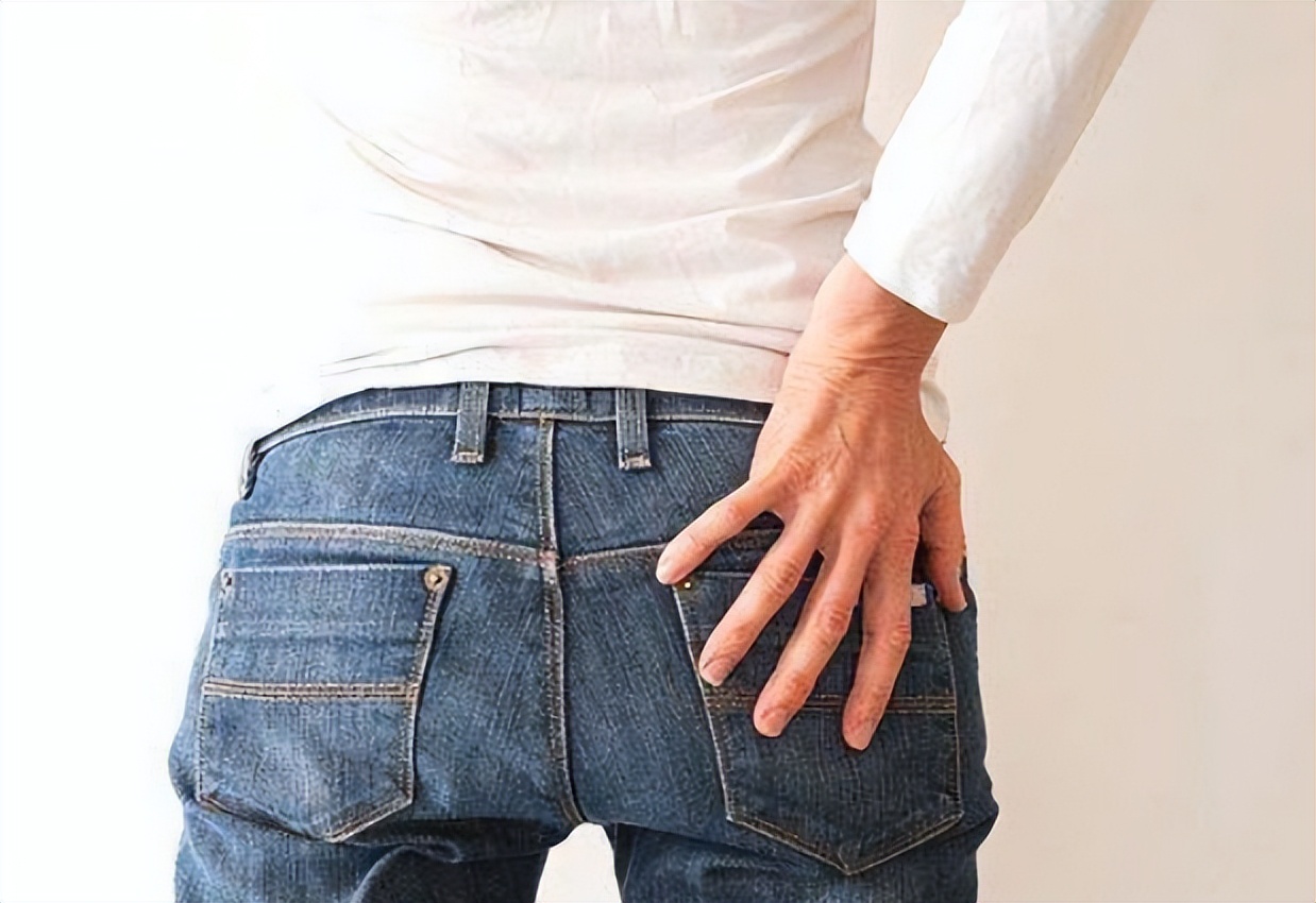 肛门潮湿瘙痒伴有龟裂是什么毛病,中医治疗肛门周围潮湿瘙痒