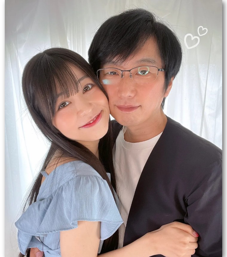 日本47岁宅男娶偶像 (日本22岁当红少女偶像被曝)