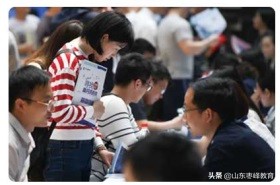 青岛西大技工学校2022年招生简章,青岛西大技工学校还举办吗