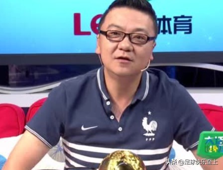 从董路看中国足球发展的新思路