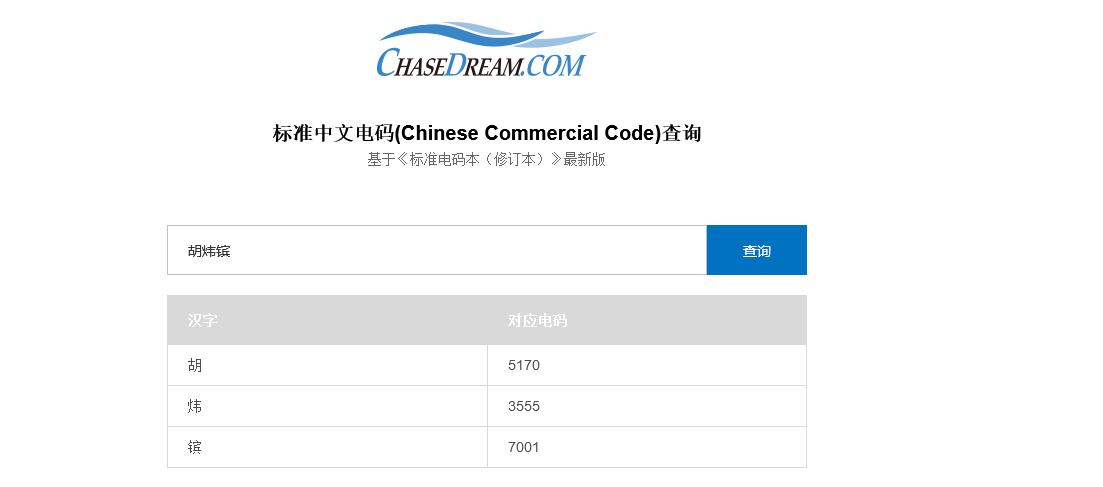 澳大利亚签证第二次申请成功率,澳大利亚签证个人签成功率高