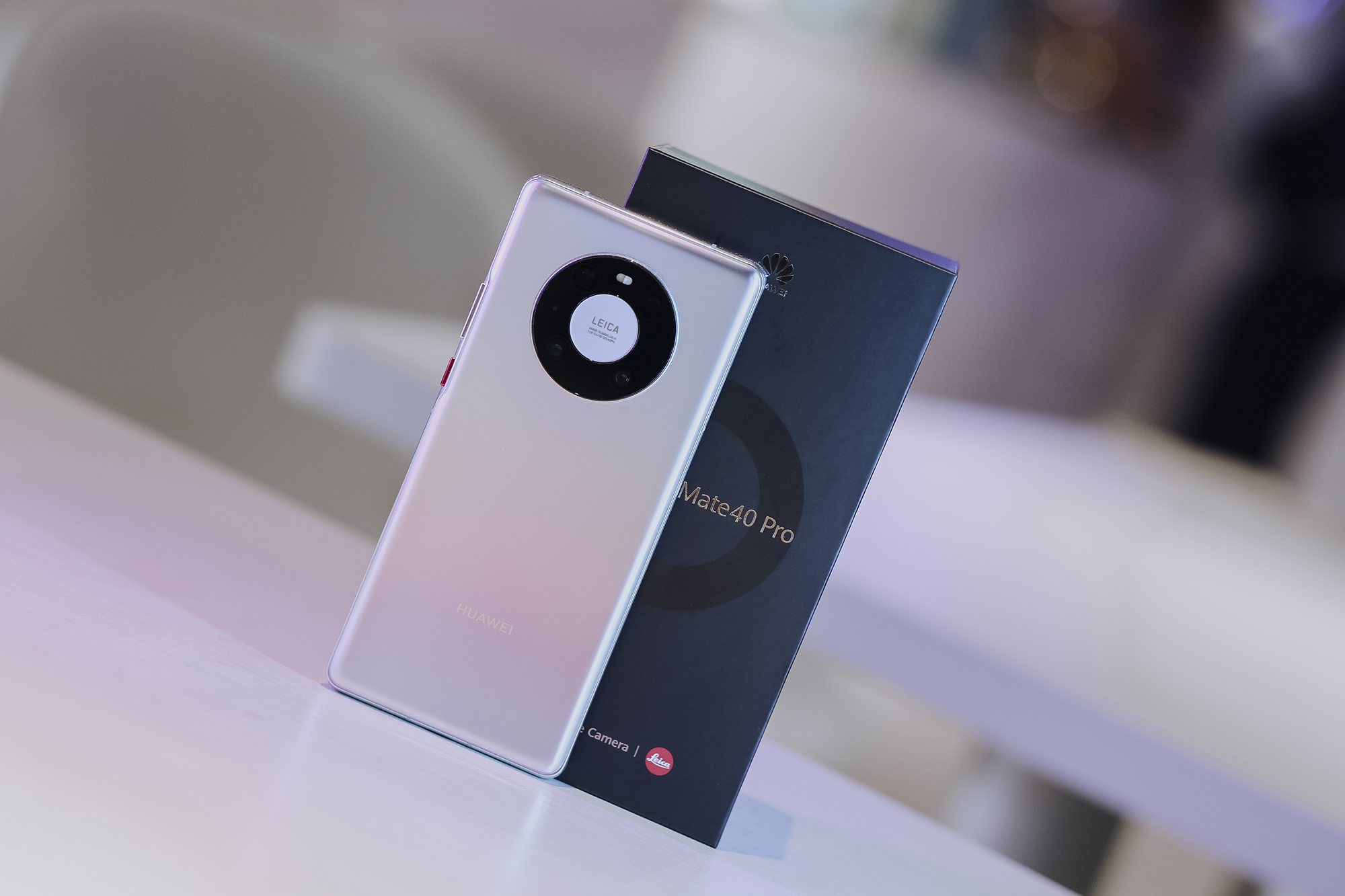 华为ax3pro和小米ax3000哪个好,华为matebookd142022款