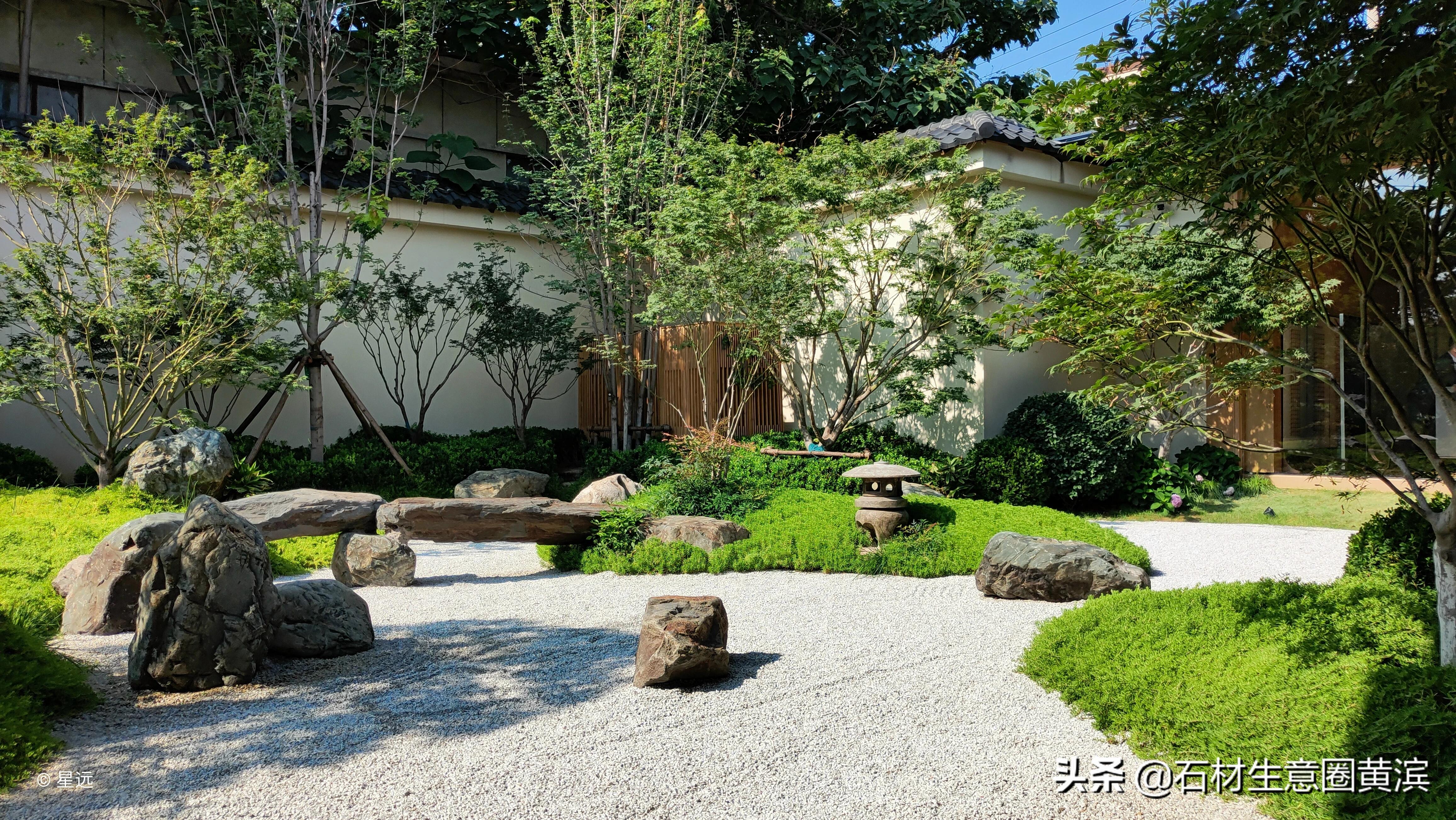 房地产景观推荐,2021年十大地产排名