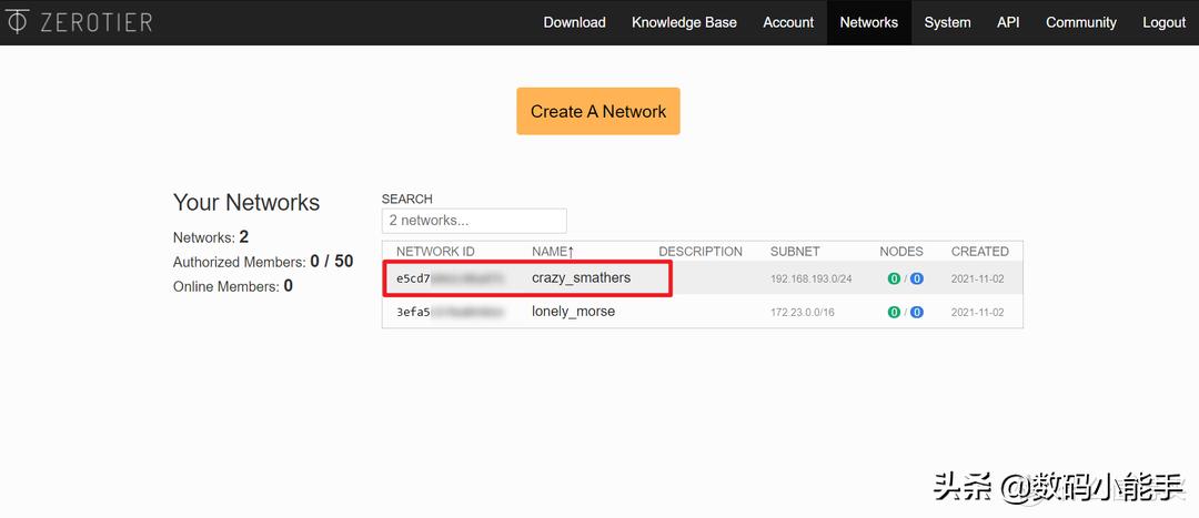 怎么利用公网ip做内网穿透,如何在公网ip下实现内网穿透教程