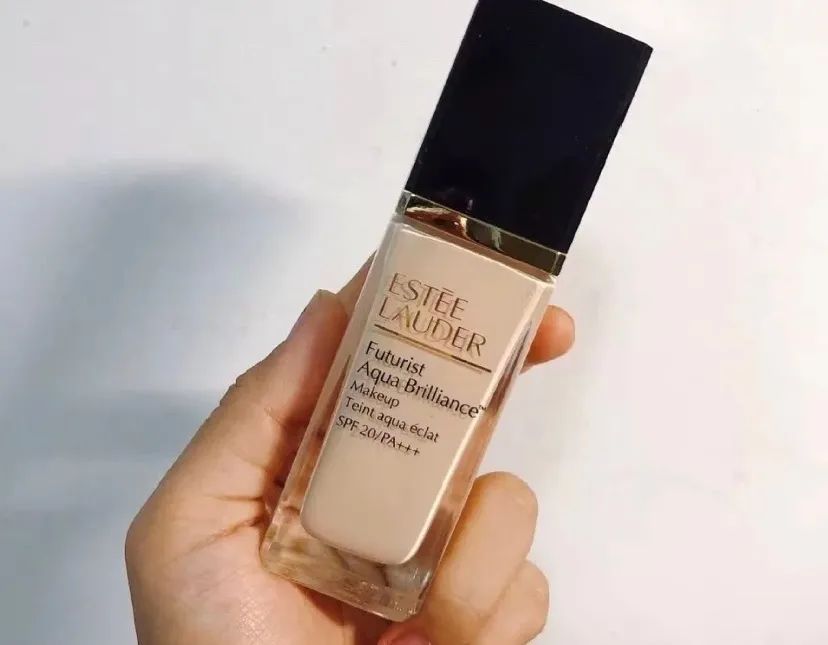 柳丝木粉底液适合干皮还是油皮,干皮混油皮大牌粉底液