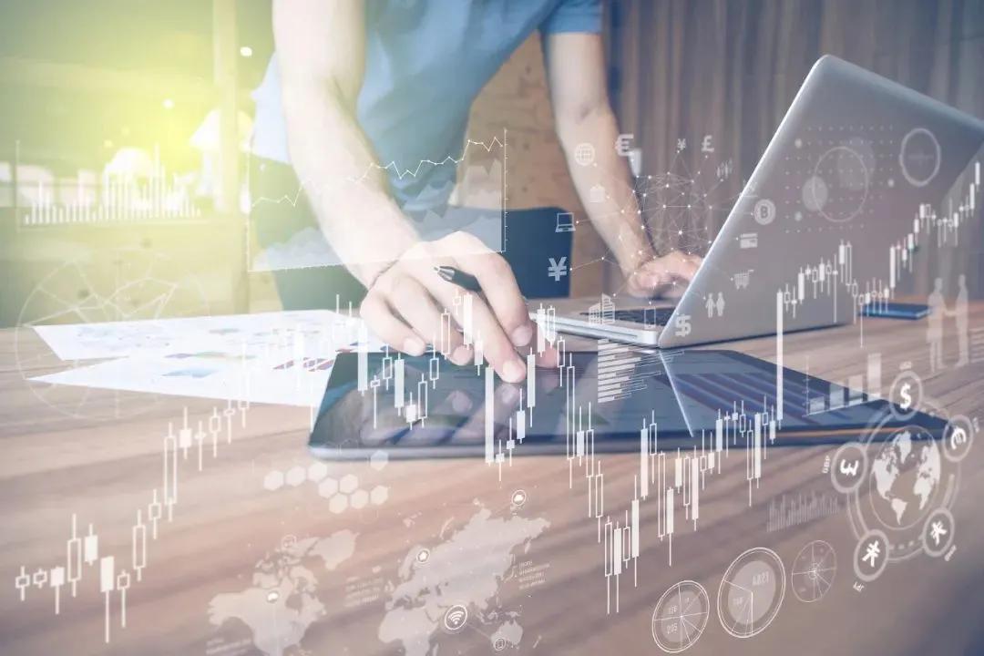 做抖音短视频如何引流到私域,电商私域流量拓客引流