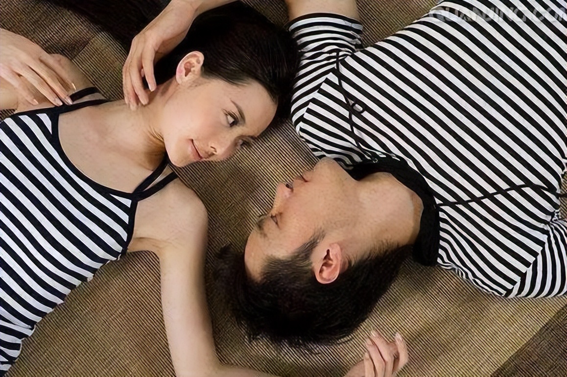 你辛苦进厂打工，她却上了别人的床