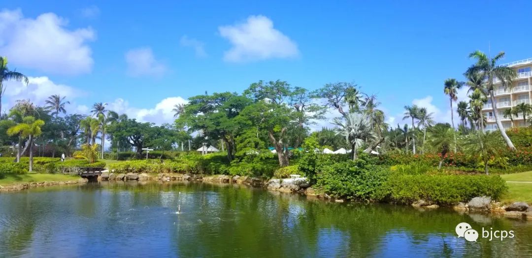 塞班岛免签政策45天还是14天,为什么塞班岛免签