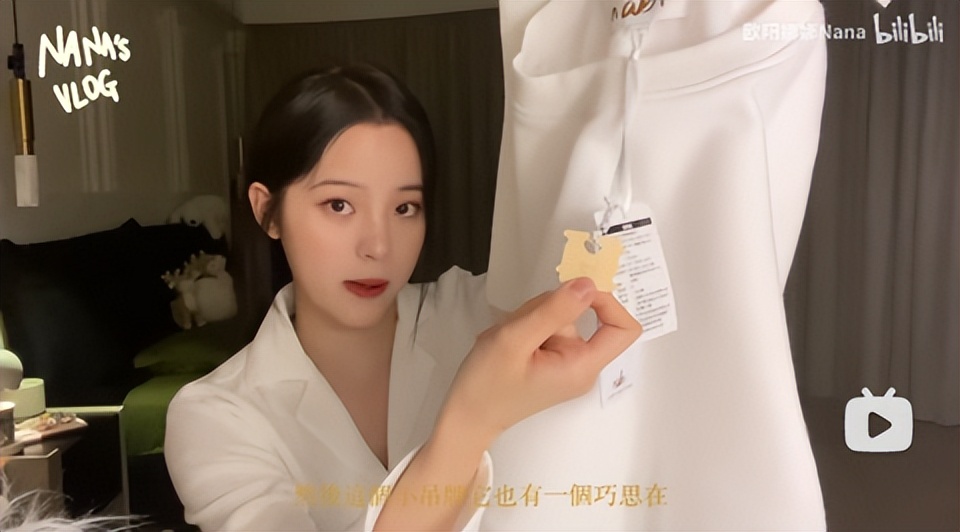 明星穿的十个潮牌,明星代言的潮牌衣服