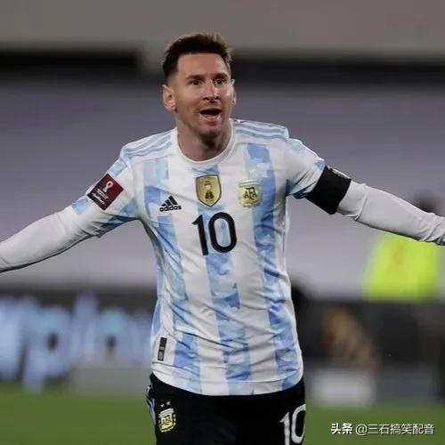 足坛最佳阵容范家军,足坛满门忠烈阵容