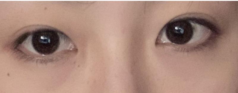 为什么有的人五官很丑但整体好看,为什么有的人五官并不精致却好看