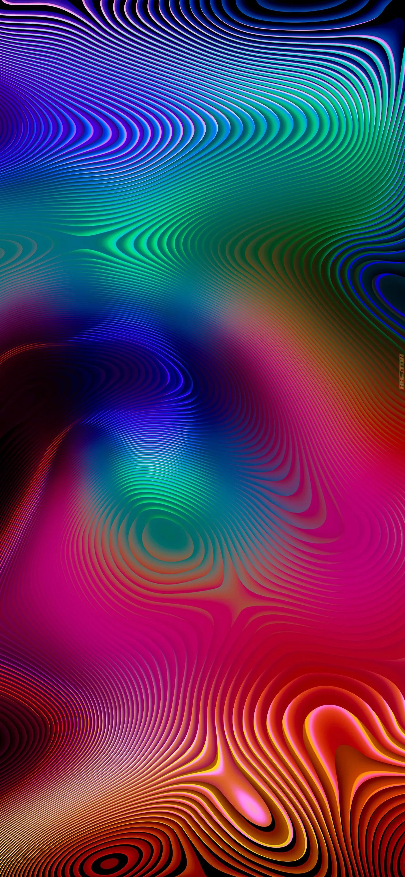 鏃ヨ澹佺焊楂樻竻鍏ㄥ睆,鑹插僵鎵嬫満澹佺焊鍏ㄥ睆