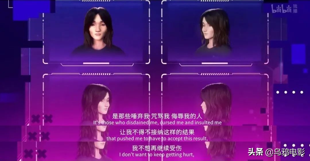 国产18禁，作者被骂到消失，这片得罪谁了？