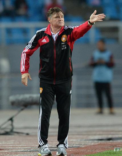 中国男足铁杆球迷,中国男足的铁杆球迷