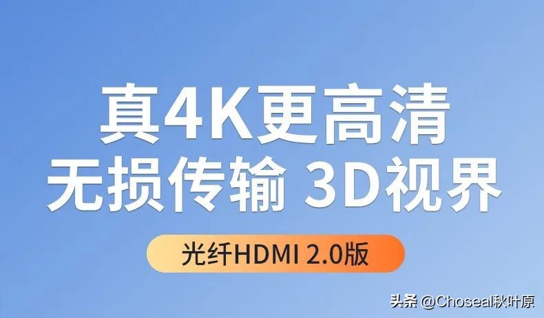 新买的显示器模糊怎么解决,新买的显示器模糊是怎么回事