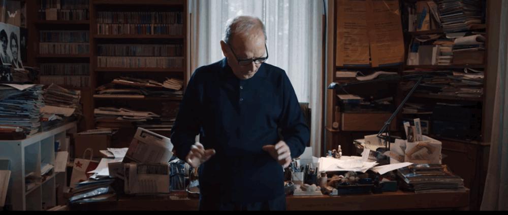 近两年最值得期待的电影,最新9.2评分的电影