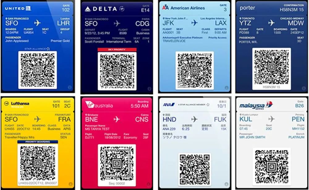 智能手机干掉了电脑,智能手机干掉了多少产品