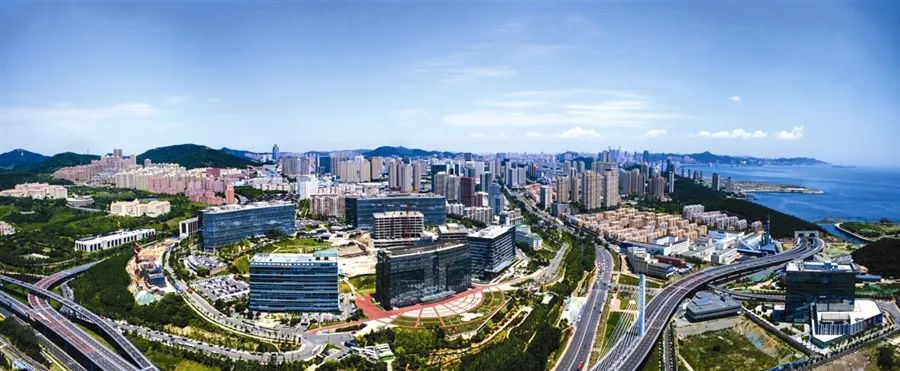 这份答卷我满意作文,这份答卷我说了算的图片