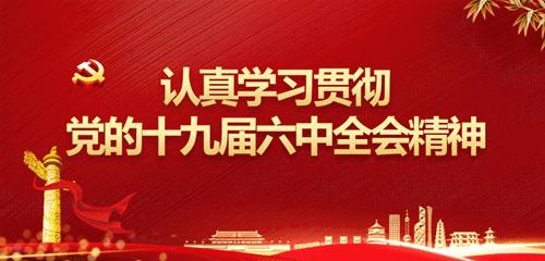 经典桃花古诗词名句大全,桃花的诗句桃之夭夭灼灼其华