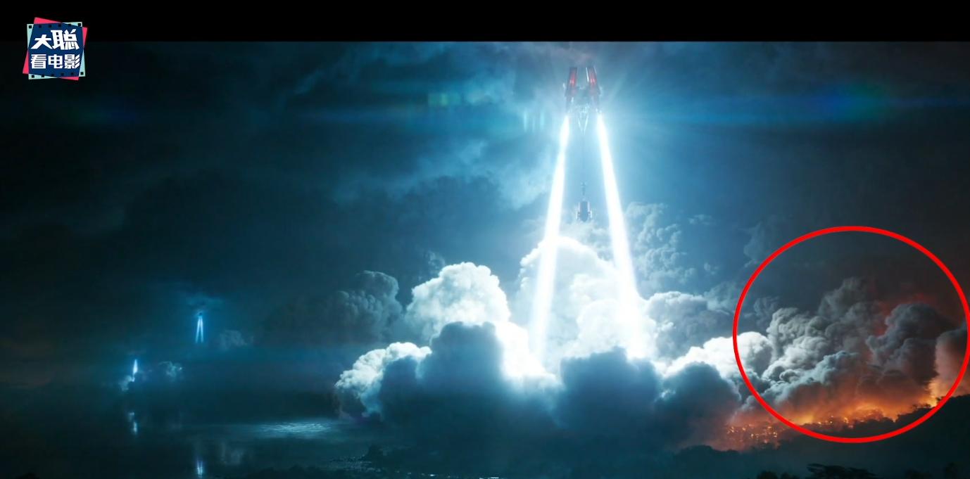 阿凡达二里面的老二,阿凡达2全过程讲解