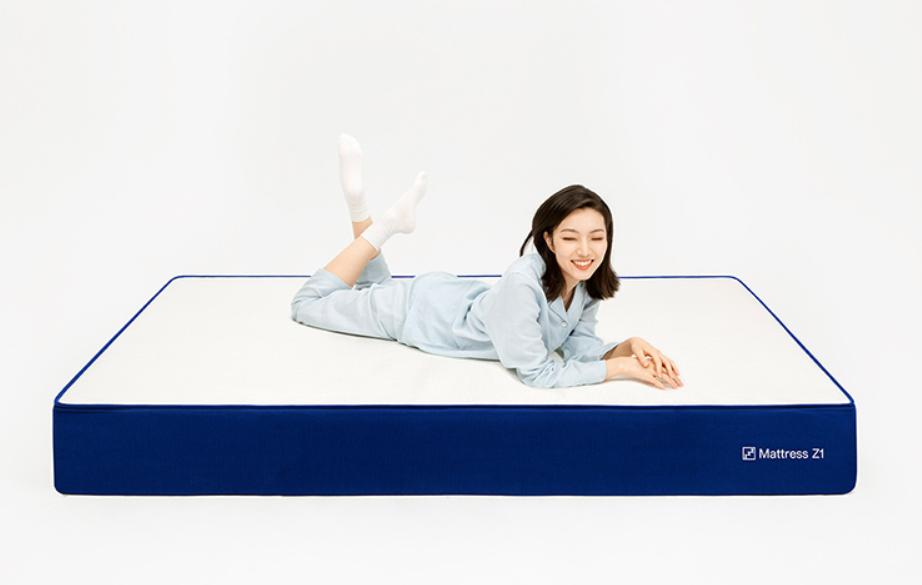 30公分床垫品牌排行榜前十名,30公分床垫推荐性价比高的