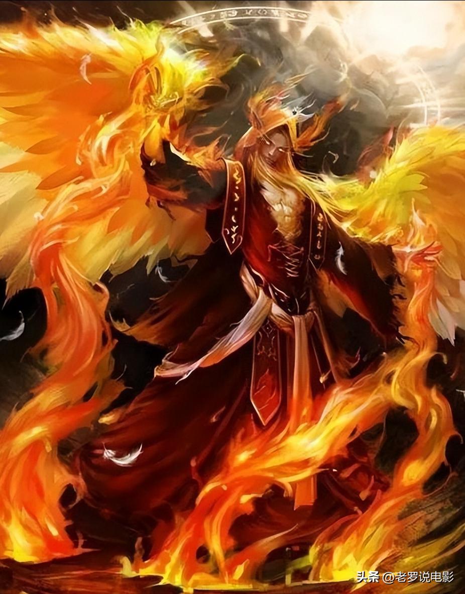 书名很烂却很好看的书推荐,3本不出名却很好看的玄幻小说