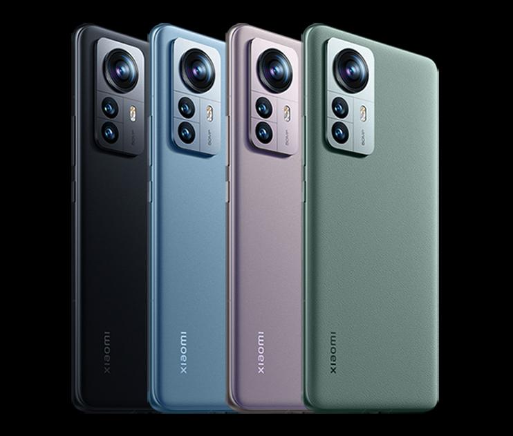 读懂本文，让你的2022年手机选购不走弯路