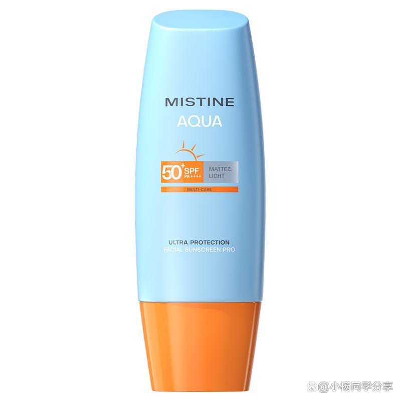 临河祛脸上的痘印,什么药膏祛脸上痘印比较好