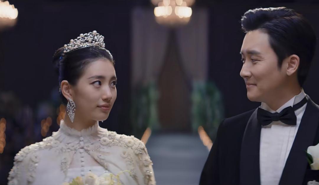 怎样分辨真安娜和假安娜,真假安娜韩剧在哪看