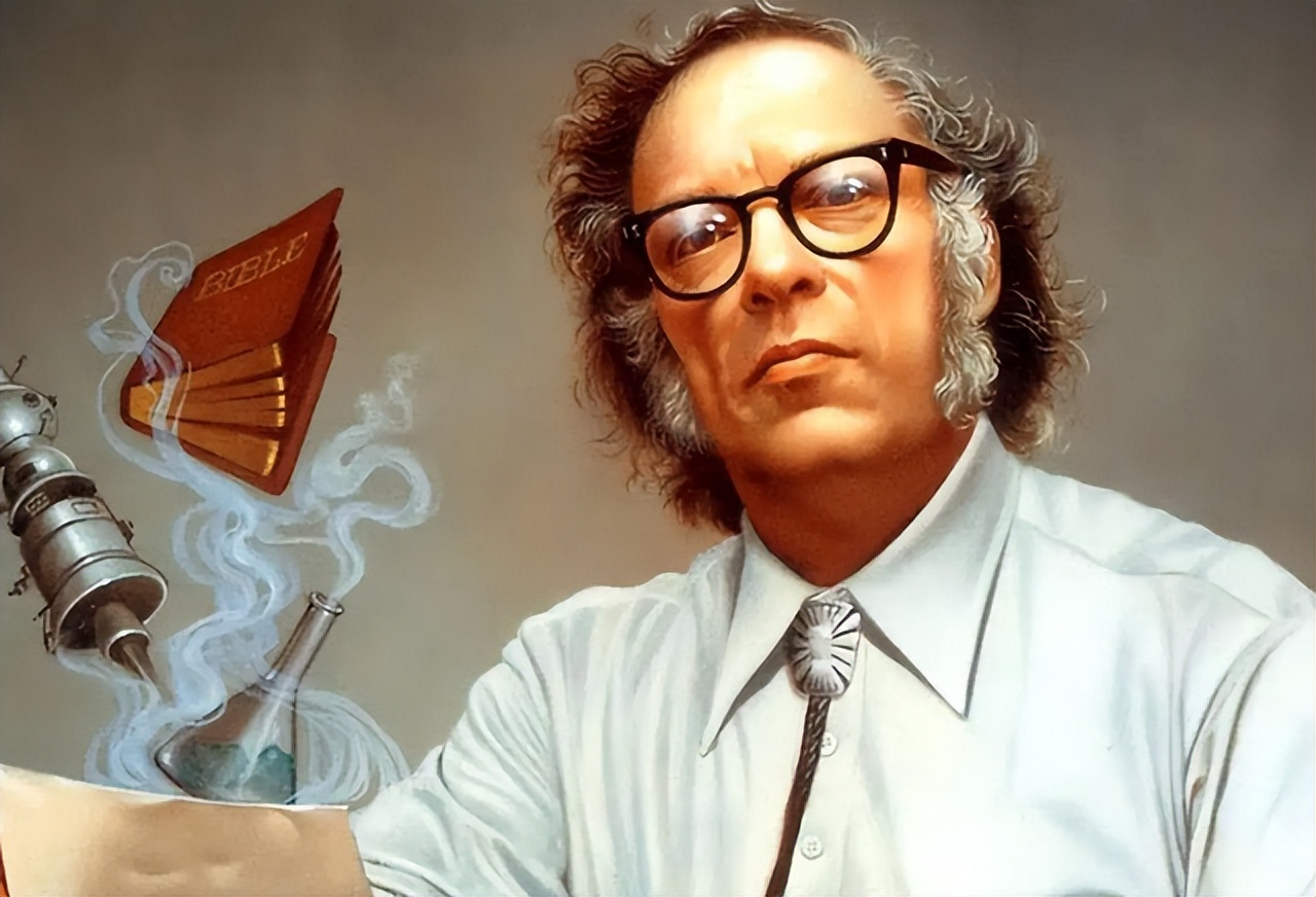 宇宙中的碳基生命形态,存在宇宙中的六种生命形态