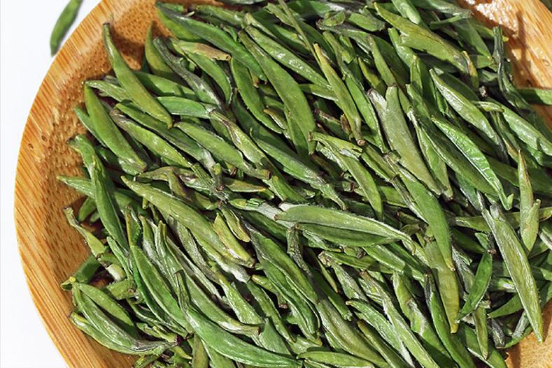 贵州最独特的茶是什么茶,贵州有哪些茶是很受年轻人的喜爱