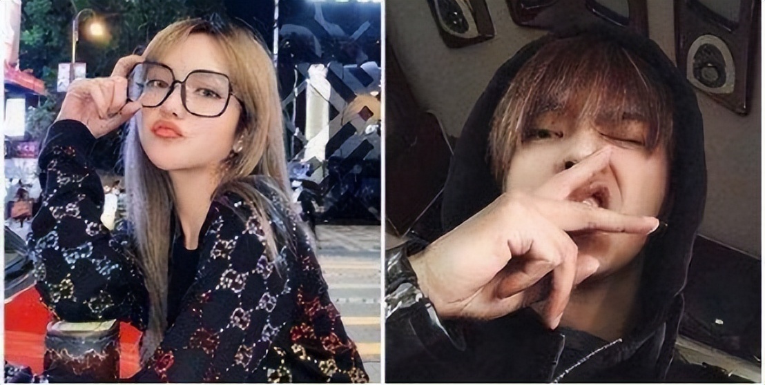 绠′笉浣忕殑鏄庢槦,绠′笉浣忎笅鍗婄敓鏄庢槦