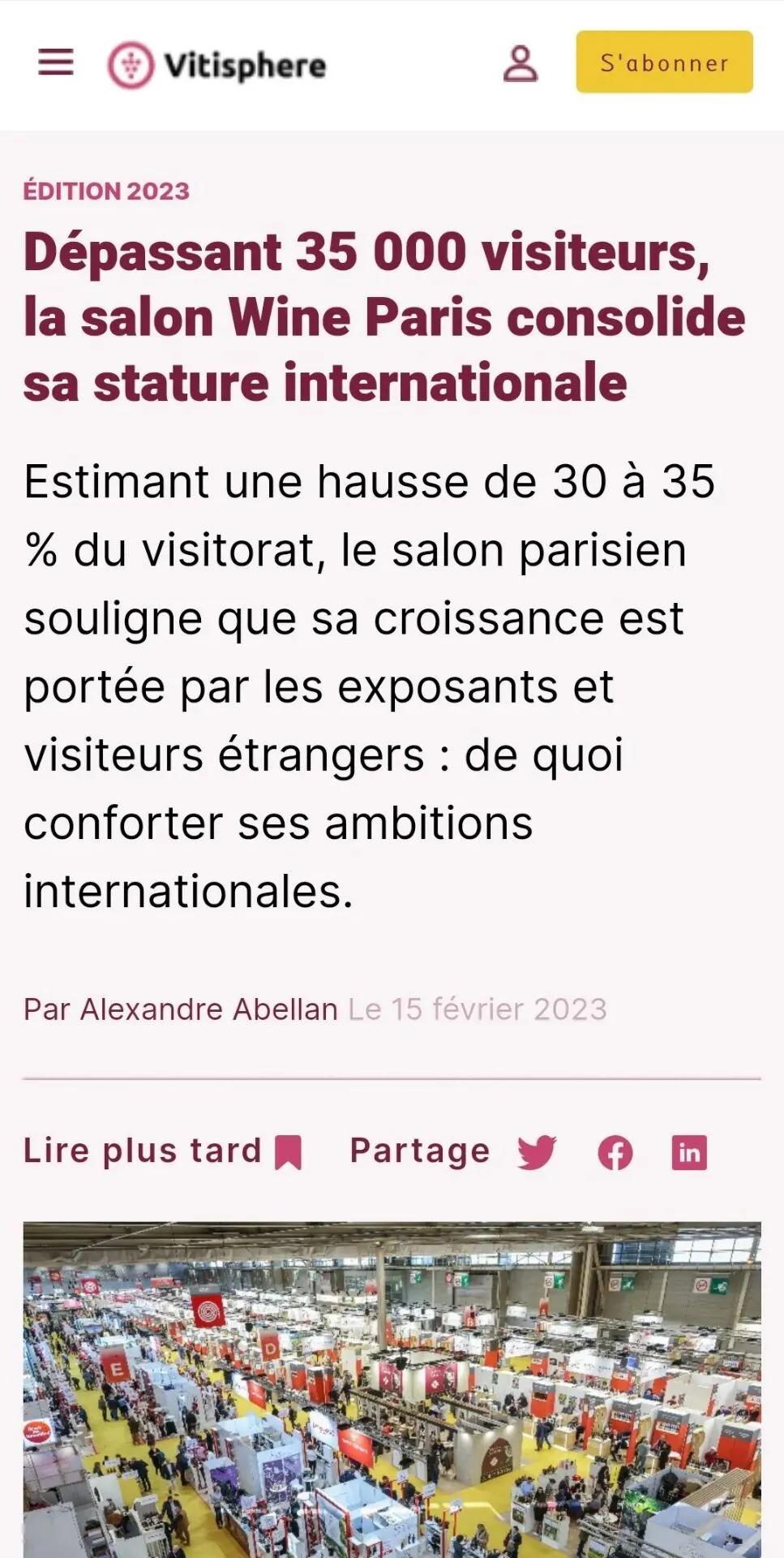 昆明太阳需匹配多巴胺穿搭环境共生咖啡来自愈疫情阴霾走游慢活族