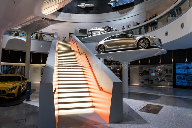 德媒:德国能源转型陷困境,德媒担忧中国电动车超越德国