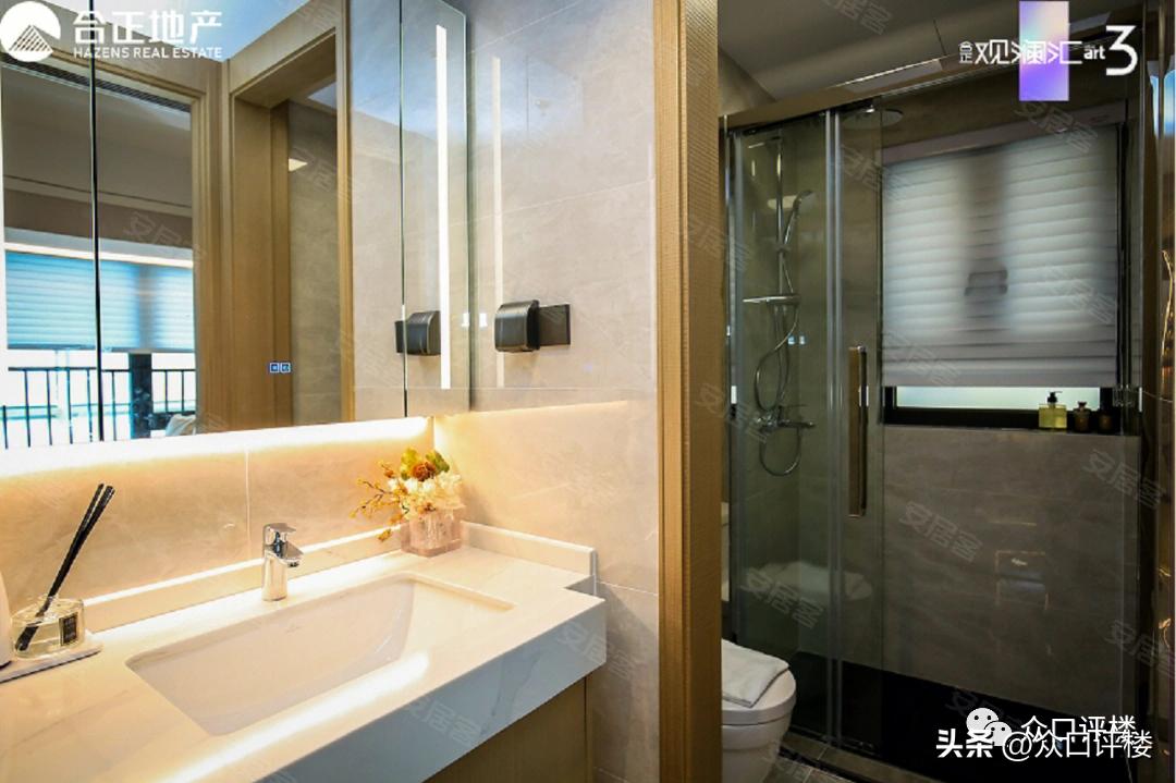 深圳龙华4号线统建楼,龙华4号线地铁口现房