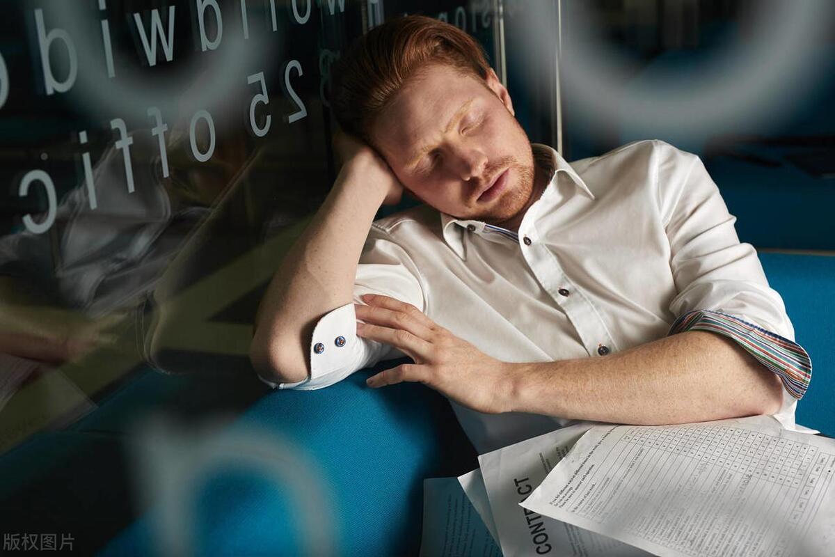 人体代谢慢的人怎么提高代谢,代谢慢怎么提高代谢吃什么药