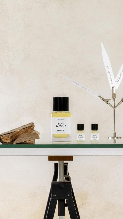 matierepremiere棣欐按鎺ㄨ崘,matierepremiere棣欐按鎴愰兘