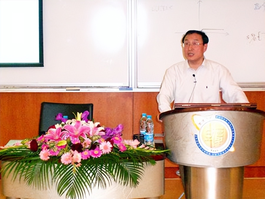 怎么讲述中信泰富事件,中信泰富事件折射了什么