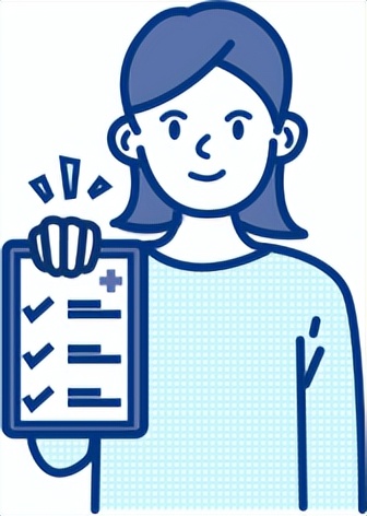 男人睡觉流口水会引起什么疾病,睡觉总是流口水是有病吗