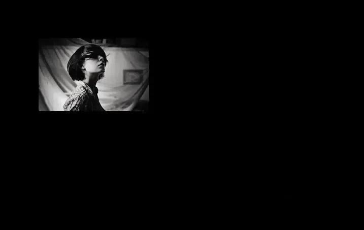 微信个性签名励志正能量语录,个性签名短句语录大全